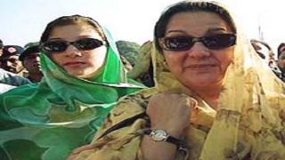 Who Will be Next PM of Pakistan - Shehbaz Sharif or Kulsoom? Announcement Likely Soon, Claim Reports Who Will be Next PM of Pakistan - Shehbaz Sharif or Kulsoom? Announcement Likely Soon, Claim Reports