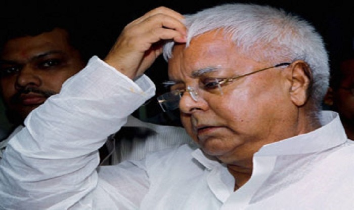 Image used for representational purposes. Image Credit - PTI