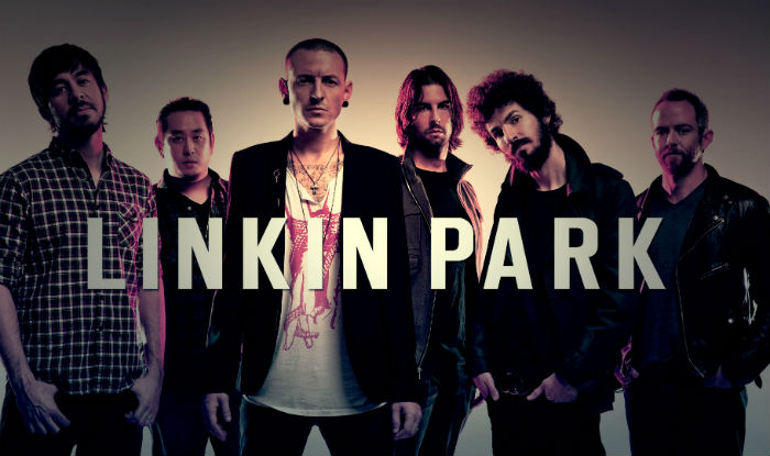 Linkin Park releases statement about band member's death