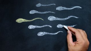 Factors Affecting Men’s Fertility: 5 Factors That Have Negative Effect On Men’s Fertility Factors Affecting Men’s Fertility: 5 Factors That Have Negative Effect On Men’s Fertility