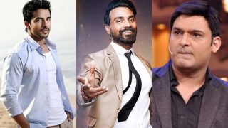 BARC Report Week 28: Kundali Bhagya, Dance Plus Season 3 Kick The Kapil Sharma Show Out Of The Top 10 BARC Report Week 28: Kundali Bhagya, Dance Plus Season 3 Kick The Kapil Sharma Show Out Of The Top 10