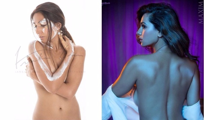 Hottest fear factor women nude, military porn free videos