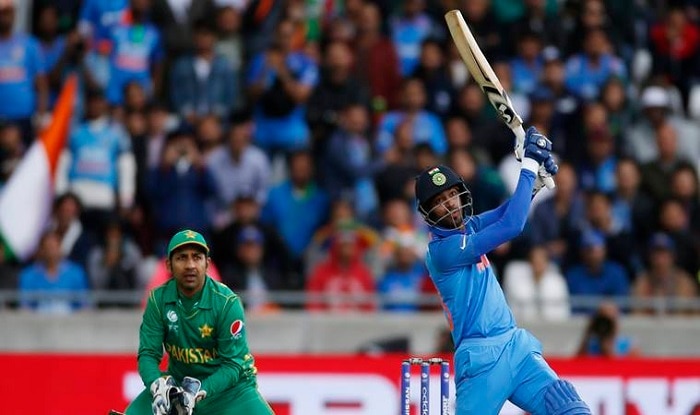 Rahul gets Kohli backing for Test return v SL Rahul gets Kohli backing for Test return v SL