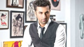 This Is Why Ranbir Kapoor Has Blown Way Past His Contemporaries This Is Why Ranbir Kapoor Has Blown Way Past His Contemporaries