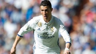 La Liga: Cristiano Ronaldo-Less Real Madrid Set For First Home Game Against Valencia La Liga: Cristiano Ronaldo-Less Real Madrid Set For First Home Game Against Valencia