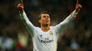 UEFA Champions League: Real Madrid Outplay Borussia Dortmund as Manchester City Beat Shakhtar Donetsk UEFA Champions League: Real Madrid Outplay Borussia Dortmund as Manchester City Beat Shakhtar Donetsk