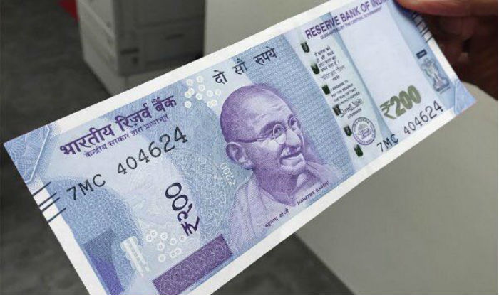 Rs-200-note-picture-real-fake