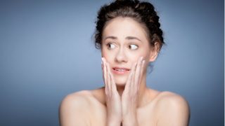5 Embarrassing Skin Issues And How to Fix Them! 5 Embarrassing Skin Issues And How to Fix Them!