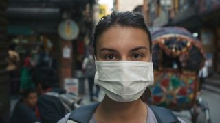 Swine Flu Death Cases Double in 2017: 5 Tips to Keep Swine Flu at Bay Swine Flu Death Cases Double in 2017: 5 Tips to Keep Swine Flu at Bay
