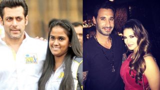 Sunny Leone, Sushmita Sen, Salim Khan - Bollywood Celebs Who Adopted Kids And Gave Them The Family They Deserve Sunny Leone, Sushmita Sen, Salim Khan - Bollywood Celebs Who Adopted Kids And Gave Them The Family They Deserve