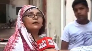 ‘Bik Gayi Hai Gormint’ Auntie’s Son Says the Viral Video Destroyed The Family’s Social Image ‘Bik Gayi Hai Gormint’ Auntie’s Son Says the Viral Video Destroyed The Family’s Social Image