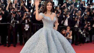 These 5 Foolproof Tips Are All You Need To Nail The Red Carpet Look Perfectly! These 5 Foolproof Tips Are All You Need To Nail The Red Carpet Look Perfectly!