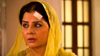 Queen, Bajrangi Bhaijaan Actress Alka Kaushal Sentenced to Two-Year Jail Term Queen, Bajrangi Bhaijaan Actress Alka Kaushal Sentenced to Two-Year Jail Term