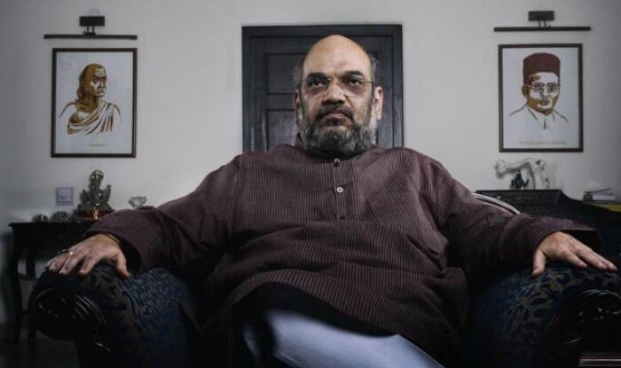Amit Shah Witness Naroda Patiya Maya Kodnani | नरोदा पाटिया दंगाः अमित शाह की गवाही- हिंसा के दिन विधानसभा में मौजूद थीं माया कोडनानी Amit Shah Witness Naroda Patiya Maya Kodnani | नरोदा पाटिया दंगाः अमित शाह की गवाही- हिंसा के दिन विधानसभा में मौजूद थीं माया कोडनानी