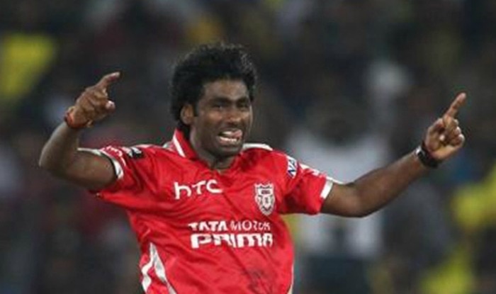 Delhi pacer Parvinder Awana attacked in Greater Noida Delhi pacer Parvinder Awana attacked in Greater Noida