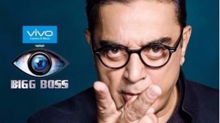 Bigg Boss Tamil Contestants Have a Difficult Time in Week 2! Latest Controversies From The Reality TV Show Bigg Boss Tamil Contestants Have a Difficult Time in Week 2! Latest Controversies From The Reality TV Show