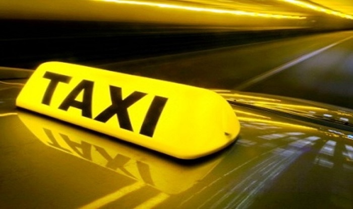 Delhi: End of the road for Uber Pool and Ola Share?
