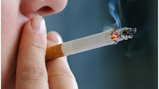 Licence Mandatory For Selling Tobacco Products: Health Ministry Licence Mandatory For Selling Tobacco Products: Health Ministry