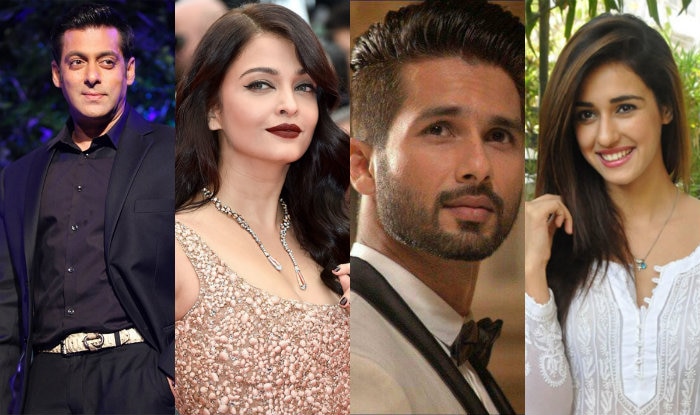 Big Zee Entertainment Awards 2017: List Of Winners
