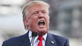 Donald Trump to Take Action on China's Trade Practices, Miffed Over Inaction on North Korea Donald Trump to Take Action on China's Trade Practices, Miffed Over Inaction on North Korea