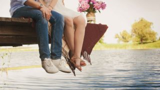 5 Reasons Why Forgetting Your First Love Is The Hardest! 5 Reasons Why Forgetting Your First Love Is The Hardest!