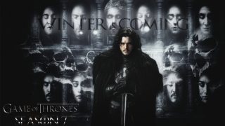 Game of Thrones Season 7: Scientists Predict Which Character Will Die Next In The Series Game of Thrones Season 7: Scientists Predict Which Character Will Die Next In The Series