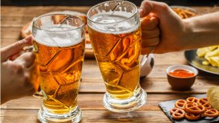 Gatari Amavasya 2017: Best 5 Places to Drink More for Less in Mumbai Gatari Amavasya 2017: Best 5 Places to Drink More for Less in Mumbai