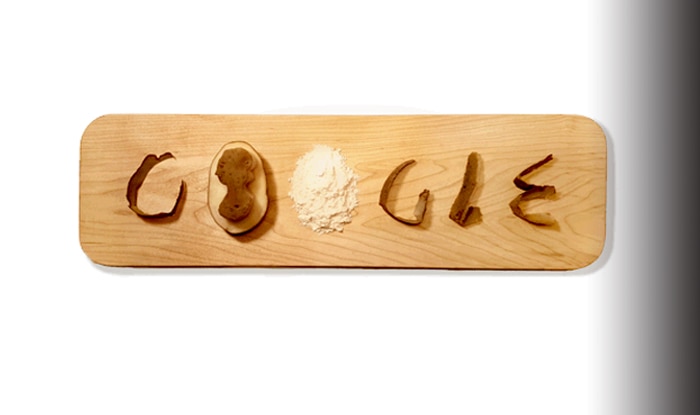 Eva Ekeblad Facts: Google Doodle Celebrates Swedish Scientist On 293rd Birthday