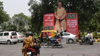 GST Rates Revised for 40 Items: List of What’s Cheaper and What’s Costlier GST Rates Revised for 40 Items: List of What’s Cheaper and What’s Costlier
