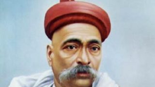 Bal Gangadhar Tilak: Here Are Some Lesser Known Facts About The 'Father of Swarajya' Bal Gangadhar Tilak: Here Are Some Lesser Known Facts About The 'Father of Swarajya'