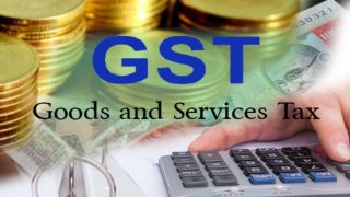 GST Effect: How Common Man, Businesses And Various Sectors Are Adapting to New Tax Regime GST Effect: How Common Man, Businesses And Various Sectors Are Adapting to New Tax Regime