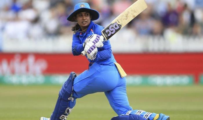 mithali-raj-becomes-the-highest-run-scorer-in-women-s-odi-cricket