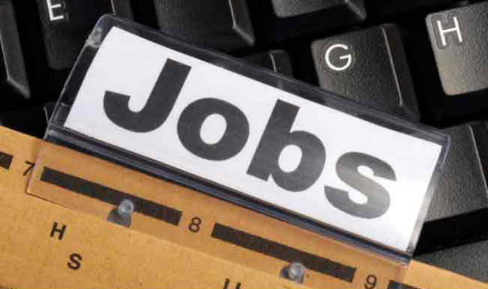 jobs-1312015