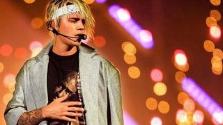Justin Bieber Leaves Fans Heartbroken, Abruptly Cancels The Last Leg Of His Purpose Tour Justin Bieber Leaves Fans Heartbroken, Abruptly Cancels The Last Leg Of His Purpose Tour