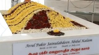 PM Narendra Modi Inaugurates Dr APJ Abdul Kalam Memorial: All You Need to Know PM Narendra Modi Inaugurates Dr APJ Abdul Kalam Memorial: All You Need to Know