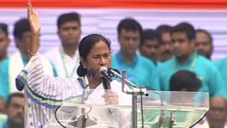 Nepali News Channel Sealed by Mamata Banerjee Govt For Covering Gorkhaland Agitation Nepali News Channel Sealed by Mamata Banerjee Govt For Covering Gorkhaland Agitation