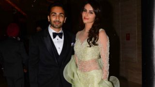 Ekta Kapoor's Balaji Telefilms REFUSES To Extend Mandana Karimi's Work Permit, Find Out Why Ekta Kapoor's Balaji Telefilms REFUSES To Extend Mandana Karimi's Work Permit, Find Out Why