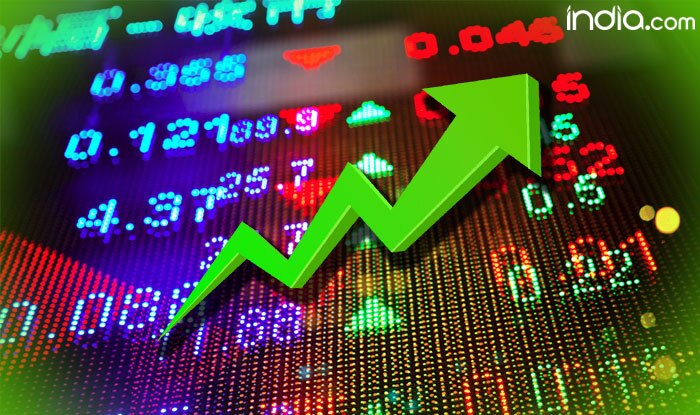 Sensex