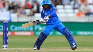 India Women vs Sri Lanka Women LIVE Streaming, ICC Women’s World Cup 2017: Watch IND vs SL Live Match on Hotstar Online India Women vs Sri Lanka Women LIVE Streaming, ICC Women’s World Cup 2017: Watch IND vs SL Live Match on Hotstar Online