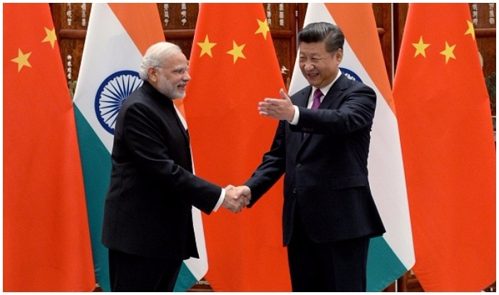 BRICS Summit: PM Modi, Chinese President Xi Jinping To Meet Today ...