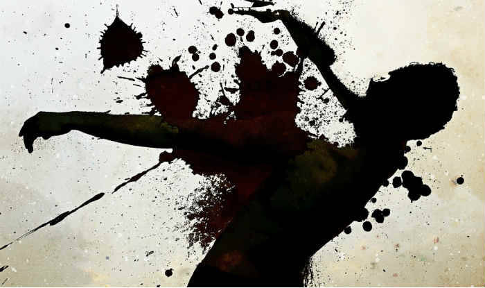 Congress Leader Mukesh Goud's Son Vikram Allegedly Shot, Out Of Danger