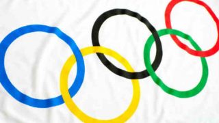 IOC Confirms Olympics 2024 to Paris, 2028 to Los Angeles IOC Confirms Olympics 2024 to Paris, 2028 to Los Angeles