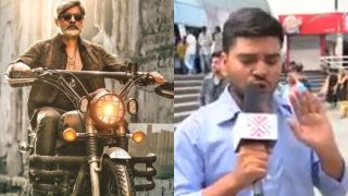Shirish Kunder Shares Film Critic Modable Guy’s Hilarious Telugu Movie Patel S.I.R. Review in English! (Watch Video) Shirish Kunder Shares Film Critic Modable Guy’s Hilarious Telugu Movie Patel S.I.R. Review in English! (Watch Video)