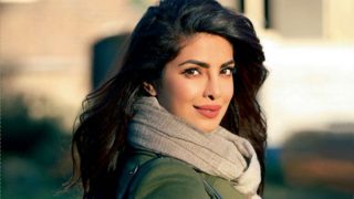 This Is What Priyanka Chopra Had To Say About people walking out of A R Rahman's concert This Is What Priyanka Chopra Had To Say About people walking out of A R Rahman's concert