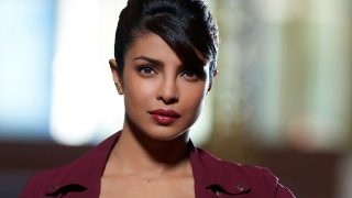 Priyanka Chopra To Ditch Stunt Doubles For All Intense Action Scenes In Quantico 3? Priyanka Chopra To Ditch Stunt Doubles For All Intense Action Scenes In Quantico 3?
