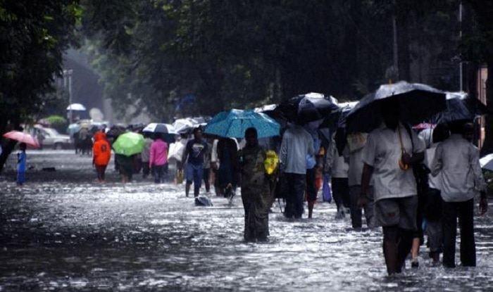 Assam Floods: Heavy rains continue to wreak havoc; situation to worsen