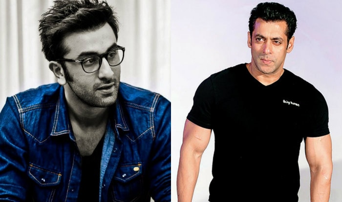 Sonam Kapoor miffed with Ranbir Kapoor Sonam Kapoor miffed with Ranbir Kapoor