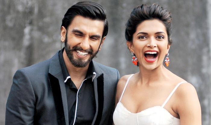 Deepika Padukone Plans To Celebrate Birthday With Alleged Boyfriend Ranveer Singh In Sri Lanka