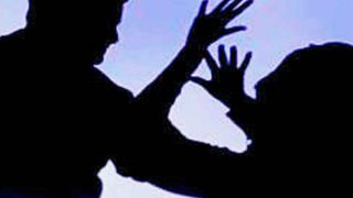Kerala Congress MLA M Vincent booked on charges of rape, stalking & abetment of suicide of a 51-year-old woman | कांग्रेस विधायक पर 51 वर्षीय महिला से बलात्कार और आत्महत्या के लिए उकसाने का आरोप, केस दर्ज Kerala Congress MLA M Vincent booked on charges of rape, stalking & abetment of suicide of a 51-year-old woman | कांग्रेस विधायक पर 51 वर्षीय महिला से बलात्कार और आत्महत्या के लिए उकसाने का आरोप, केस दर्ज