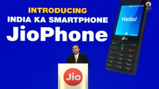 Has Jio Phone Offline Booking Started? How to Pre-Book Jio Phone Online and At Offline Stores Has Jio Phone Offline Booking Started? How to Pre-Book Jio Phone Online and At Offline Stores